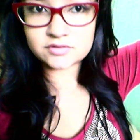 maibraz Profile Picture
