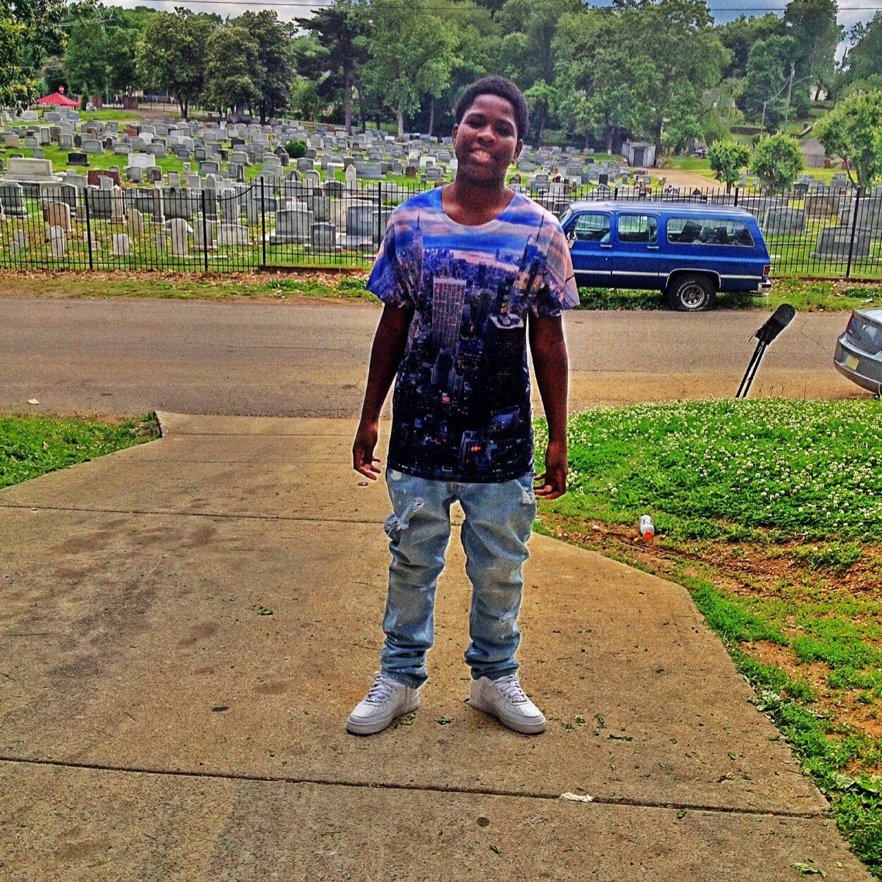 Im Yungin Nigga Outchea Trynna Chase Tha Paper And Fuck Yo Hoe