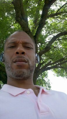 achoicejr's profile picture. 