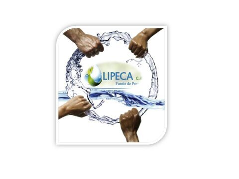 Especialistas en Tratamiento de Agua, Sistemas de Ósmosis Inversa, Filtración y Sanitización, Productos Químicos y Asesorías  de proyectos
