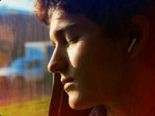 lmas20011's profile picture. : لَاْ إِلَّهَ إِلَّا أَنْتَ سٌبْحَاَنَكَ إِنِّىْ كٌنْتٌ مِنَّ اَلْظَاْلِمِيْنْ ” ♥