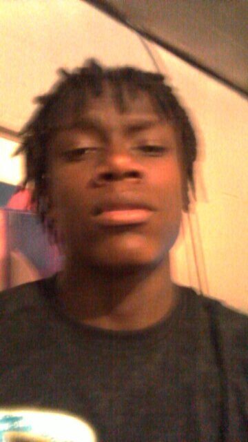 I'm to real you can't clone me.#teamlightskin.Got beats? Send to floydrussell23@gmail.com
