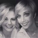 Savannah Field - @srf1003 - Twitter