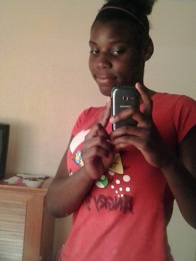 :3 dn't care wat u tink or say 3 if u mad stay fukin mad :P