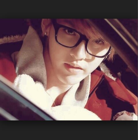 Marliyy21xoxo's profile picture. Koreans means alot to me♥ saranghae oppa! galaxys fan fan♡