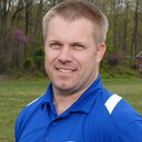 Aaron Curley - @onearcurley - Twitter