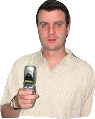 petterpilgaard's profile picture. Dette er ikke Petter Pilgaard sin twitter-profil