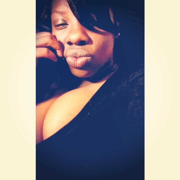 Ambitious girl I just wanna win. I rather chase these dreams then chase these men. ♥