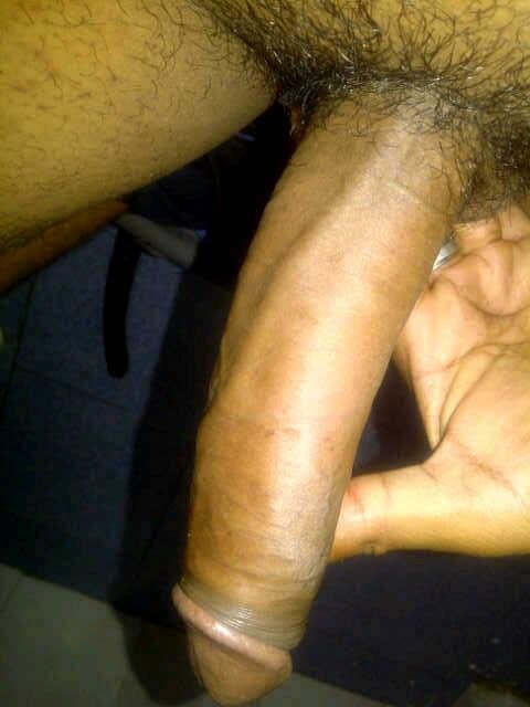me gustaria conocer amigas y algo mas