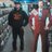 JimmerColeman14's profile image