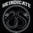 Skindicate's profile image
