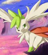 I'm a Shaymin who is usually in sky forme. I'm told I'm quite...sexy, for a quadruped especially. #Female #Hot #RP18+ #Lvl56