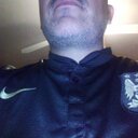 Sandro Vazquez - @SandroVazquez36 - Twitter