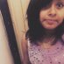 Paulina Sykes ❤️ (@paulina04891061) Twitter profile photo Paulina Sykes ❤️ (@paulina04891061) Twitter profile photo