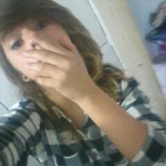 JBmeianovee's profile picture. sexo na lan house