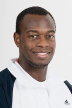 ricopromotions's profile picture. Promotion Company Owner/ Partner of Estate Night Club