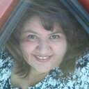 Beatrice Day - @beatriced69 - Twitter