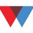 topglobalnet's profile image