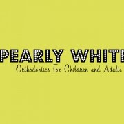 Pediatric Dentistry & Family Orthodontics