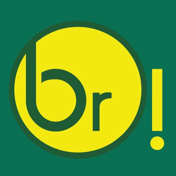 BraChill