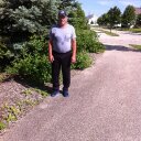 William Hoffman - @wnwinc - Twitter