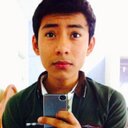 Sam Clemente Navarro - @SamClementeNava - Twitter