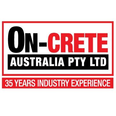 On_Crete_Aus's profile picture. On-Crete are Australia's market leaders in decorative concrete systems and supplies. With a combined 35 years industry experience. Give us a call: 07 5593 6884