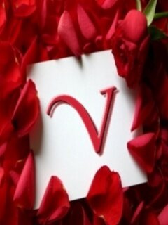 vidyashreevb's profile picture. 