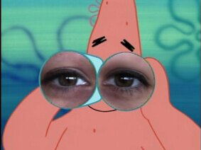 mahendra_ardi's profile picture. 