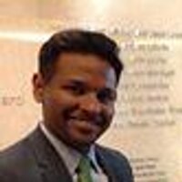 Tony Philip, MD, FASCO (@tonyoncdoc) 's Twitter Profile