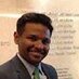 Tony Philip, MD, FASCO (@TonyOncDoc) Twitter profile photo