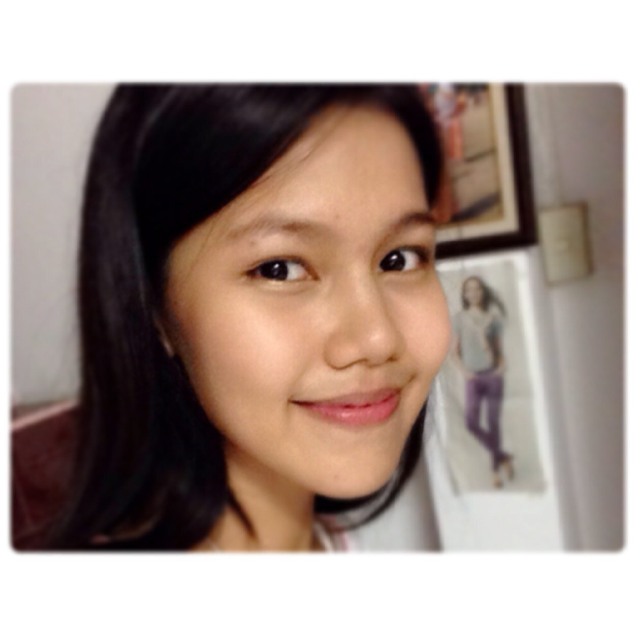 I'm naelita