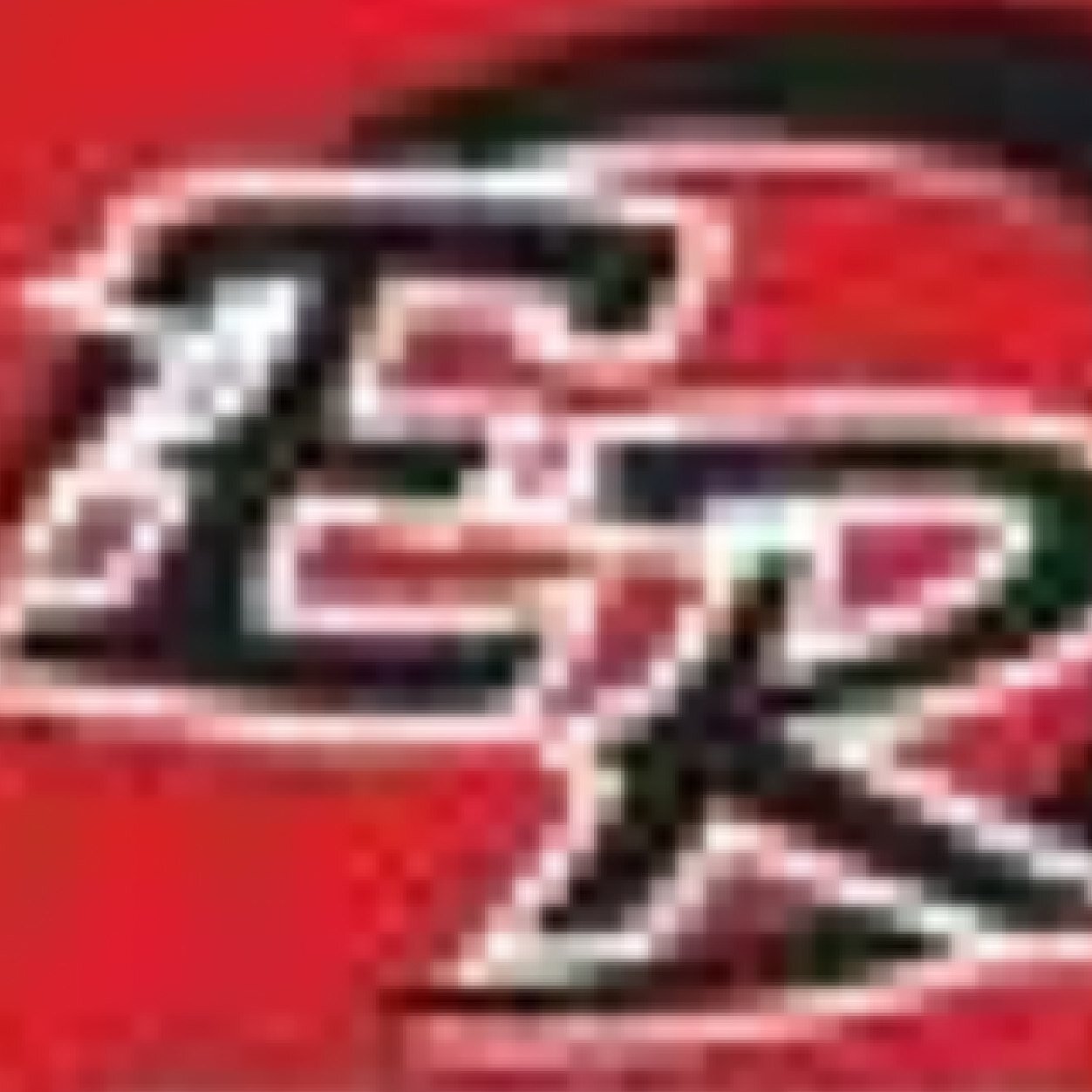 ERNerfWar's profile picture. The official page for Elk River Nerf War