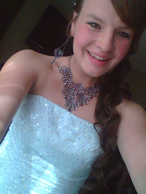 SiearraMiller's profile picture. Live for today because nothing lasts forever