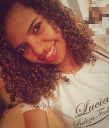 Adolescente estranha e fora do Padrão, não tente me entender :P