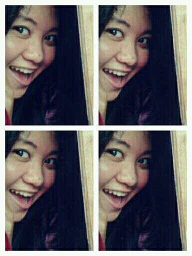 *Line :  SR Indryyani *Instagram : indraaay