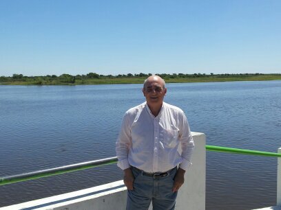 Argentino,