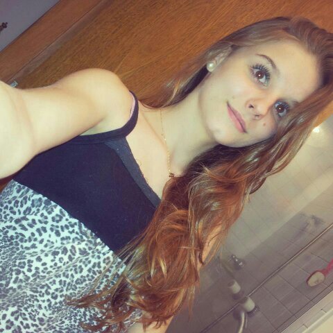 Hello Im Sophia and this is a method to learn English so I hope I can make Amercian friends as well :)