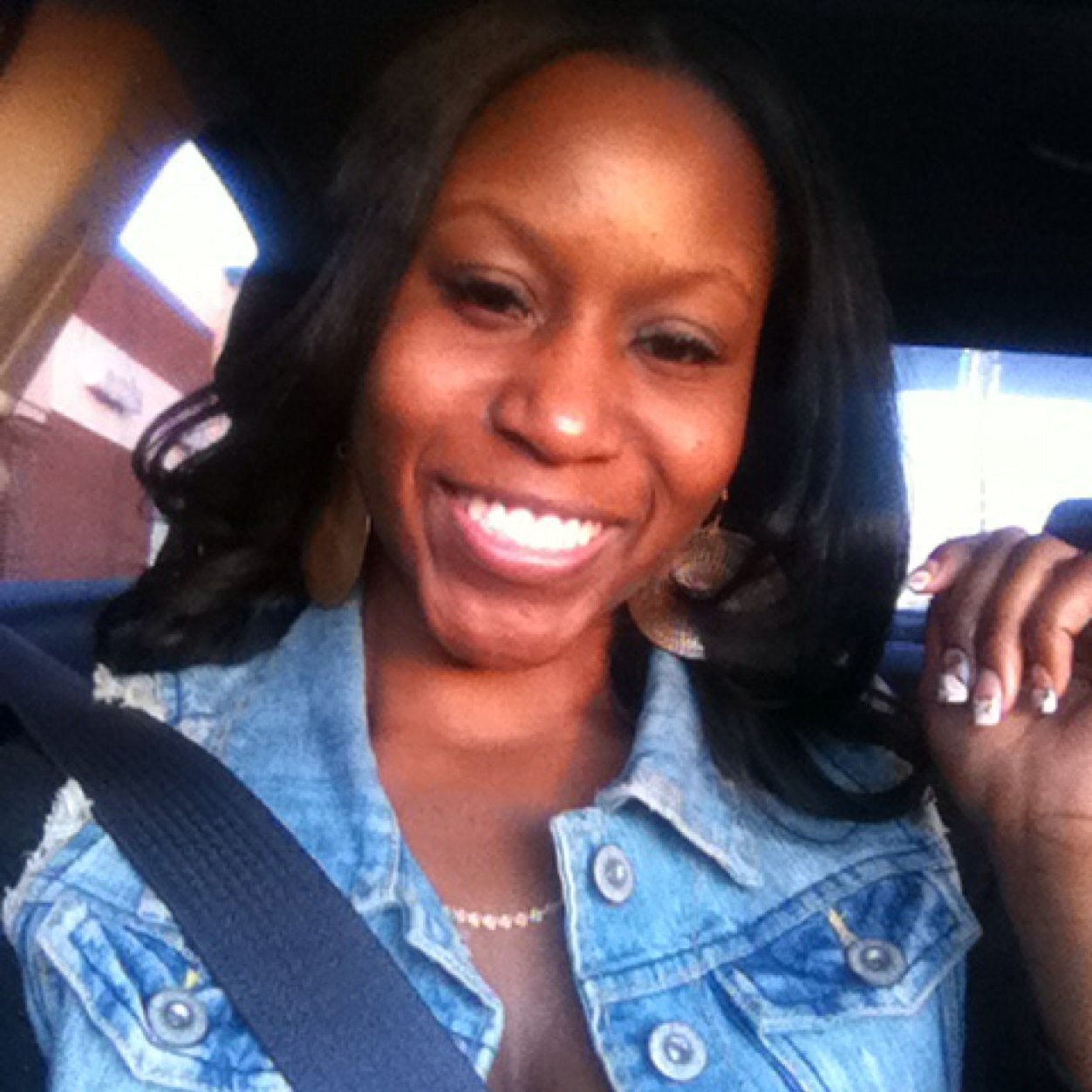 JayLuxe_18's profile picture. I am a Working progress and keeping faith with me with every breathe i take and every move i make