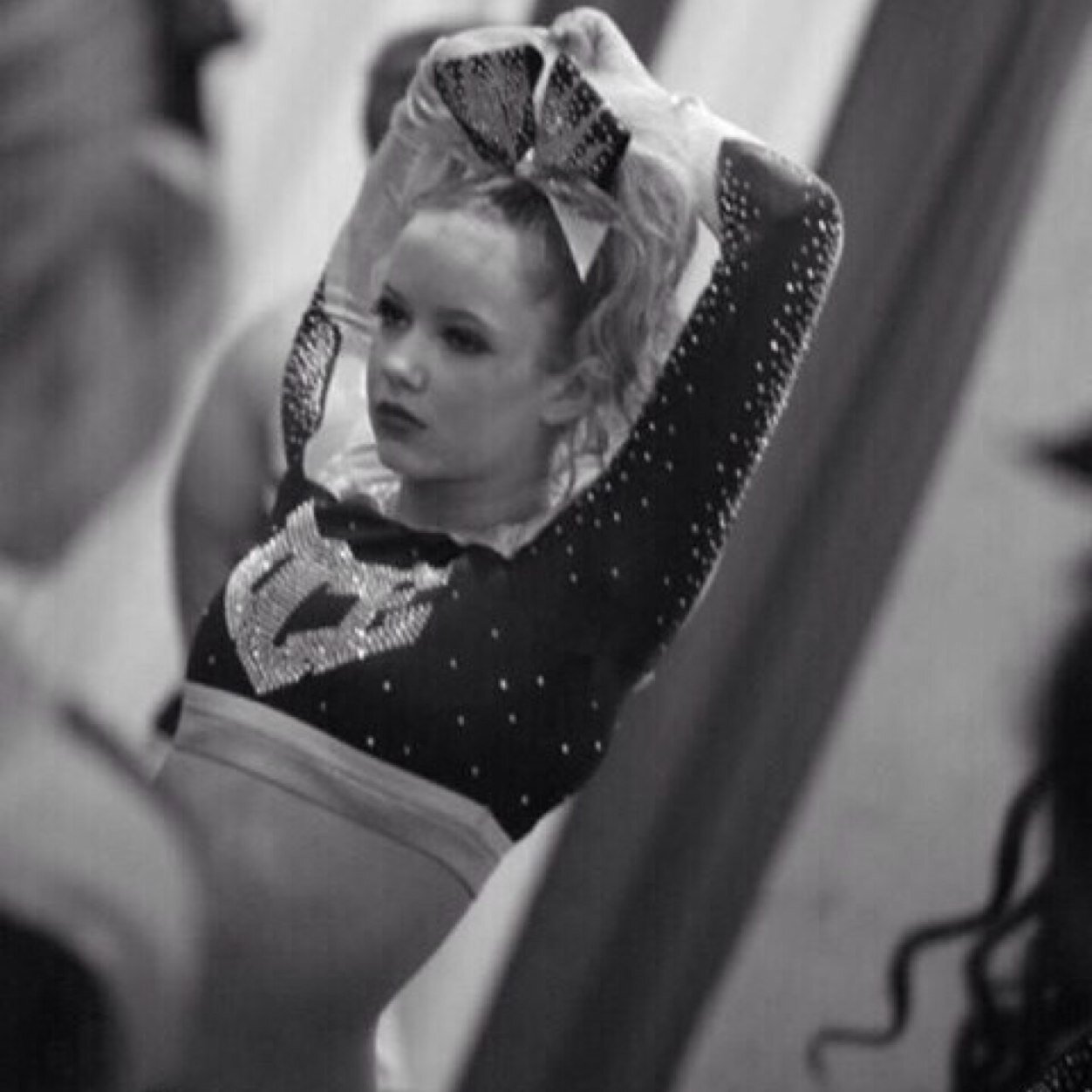 7•3•13 •You betta werkk•