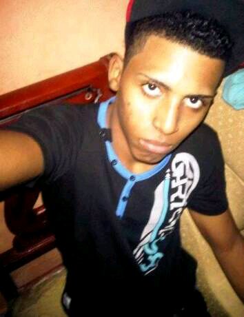 Awww liNdo'bkakano'y durOw'nolecojo esa aha nadie si se pasan le roNpo la BokA '''On TObuL @juancj6 sigueme doy back