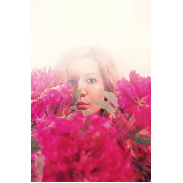 VictoriaaaJaade's profile picture. Hairstylist, Coffee drinker, Free spirit, Traveler, Dreamer, Seeker of Peace, Love & Truth, and Friend to all.