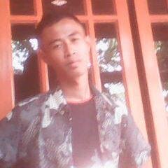 muhammad irfan