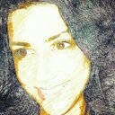 Rosa Jaquez-Bocchino - @LaRosa0808 - Twitter