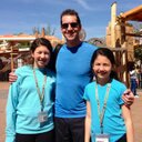 Sandy Zimmerman - @sandy_zimmer - Twitter