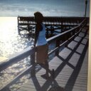 Dora Mathews - @dmathews959 - Twitter