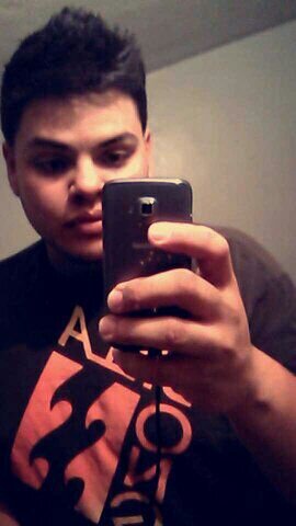 Mi vida tiene nombre y apellido :kikjamesx100:james26x Chantal te amo bb