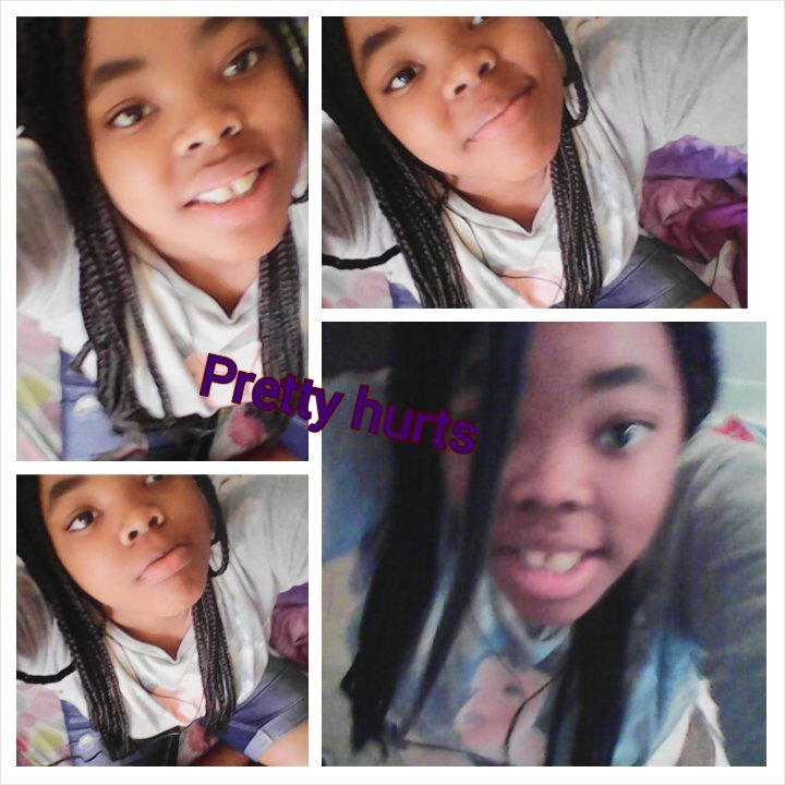 janayabamboni's profile picture. 