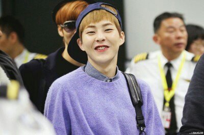 김민석 만세! 민석이 너와함께라면(≥∧≤)
