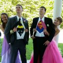 Nathaniel ash - @ash_nathaniel - Twitter